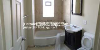 5303 W LAKE Gallery 2