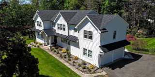17 Grandview Avenue Gallery 4