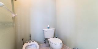 200 SW 87th Path Gallery 37