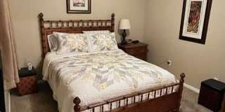 6828 Toland Drive Gallery 14