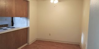 Forest Canyon Village Apartments Gallery 4