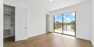 16680 N Botaniko Dr N #0 WESTON, FL 33326 Gallery 40