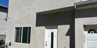 17647 Hamlin Gallery 1