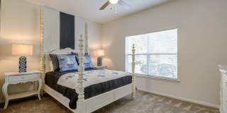 The Grandview at Lake Murray Gallery 18