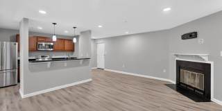 2071 ALICE Avenue Gallery 1