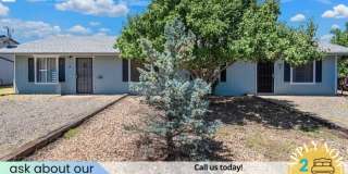 3100 North Truwood Drive 3100 North Truwood Drive Gallery 1