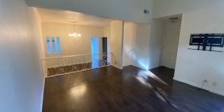 707 Timber Trail Gallery 6