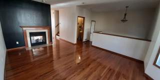 6802 158th Street West Gallery 3