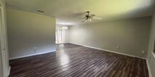 MOVE-IN READY NOW! Gallery 5