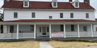 9416 JAMES MACGOWAN Lane Gallery 1