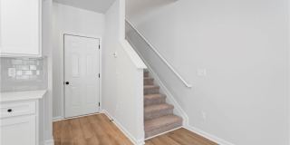 156 Flier Drive Gallery 22