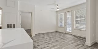 The Berkeley Luxury Apartment Homes Gallery 9