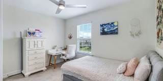 421 Coral Reef Place Gallery 19