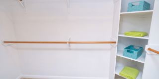 Whitney at The Heights Gallery 26