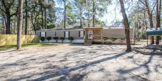 351 Green Oak Ct. Gallery 1