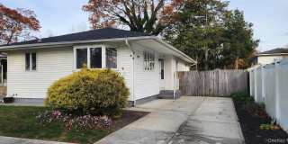 43 Titmus Drive Gallery 1