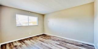 706 SE 13th Court unit: C Gallery 20