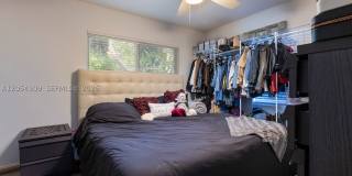 8315 SW 62nd Ct Gallery 15