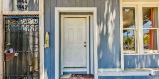 1442 Broadway Gallery 5