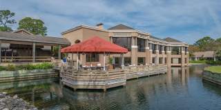 5246 WEDGEWOOD LANE Gallery 34