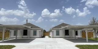5800 Sandpiper Ave Gallery 1