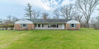 20719 Kennoway Circle Gallery 1
