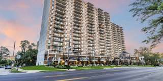 The Premier at City Line Gallery 26