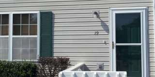 1700 Lone Oak Road Gallery 1