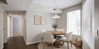 Haven Pointe Gallery 11