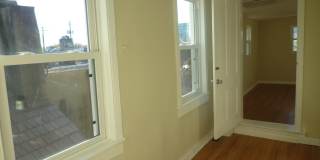 504 S WASHINGTON Street Gallery 29