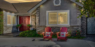3672 Seascape Dr Gallery 32