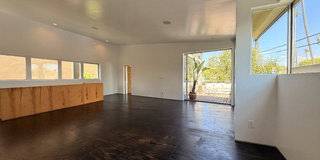 1505 Linden Court Gallery 3