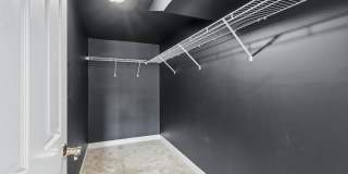1421-A VAN DORN Gallery 15