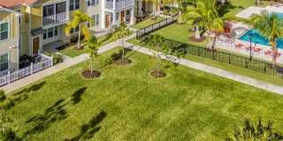 Waterline Estero Gallery 28