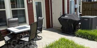 604 Springbank Alley Gallery 18