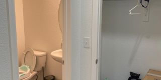 3 Bed 3 Bath Townhome in Parker 3 Bed 3 Bath Townhome in Parker Gallery 13