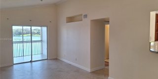 704 NW 92nd Ave Gallery 35