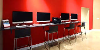 63 Aster Drive unit: 1824 Gallery 21