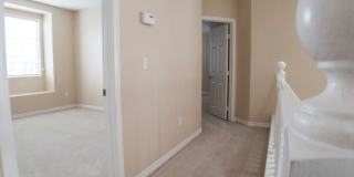 3 BEDROOM, 3 BATHROOM, 2 CAR GARAGE, COMMUNITY POOL & SPA Gallery 23