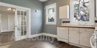 438 Cherokee Ave SE Gallery 8