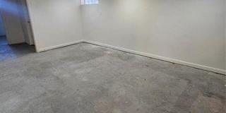 1432 Warwick Avenue Gallery 13