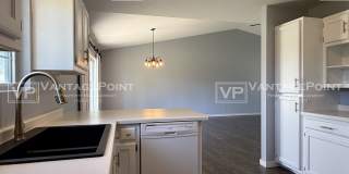 700 Mollies Way Gallery 9