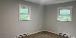 37 Seneca Road Gallery 26
