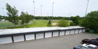 Arlington Place Apartments Gallery 27