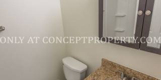 Aspen Pines Gallery 83