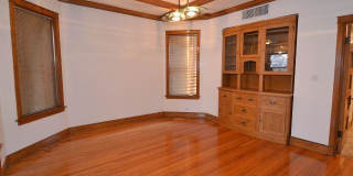 4116 Ashland Gallery 8