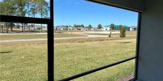 20483 Copperhead Drive Gallery 6