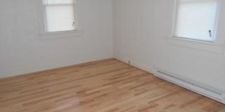 Old Dominion Place Gallery 17