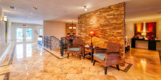 5826 SW 17th St Gallery 16