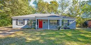 928 Grenada Drive Gallery 1